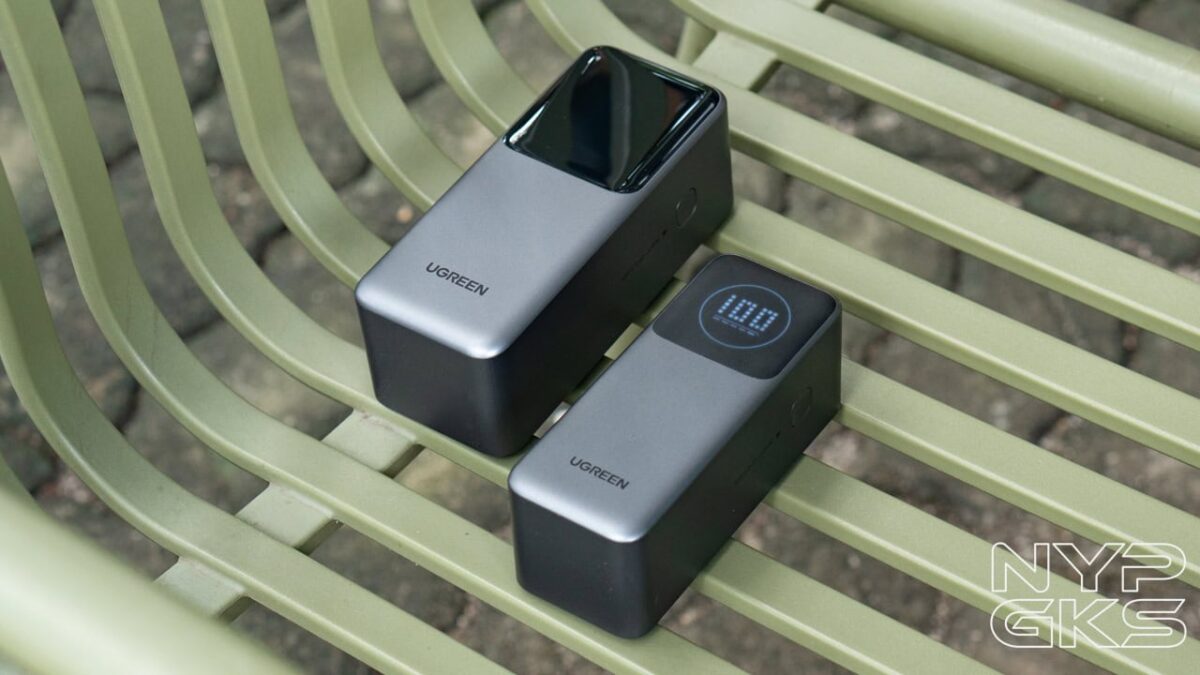 Ugreen-Nexode-Powerbank-130W-100W-5323