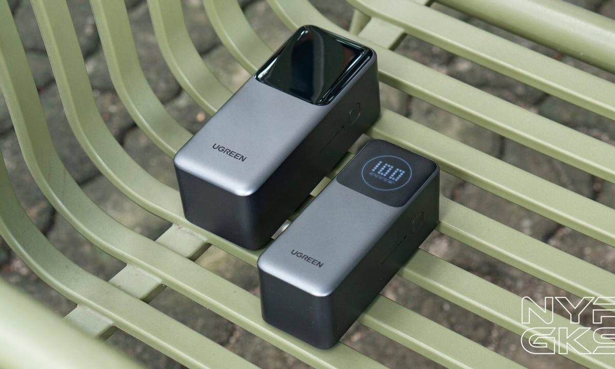 Ugreen-Nexode-Powerbank-130W-100W-5323