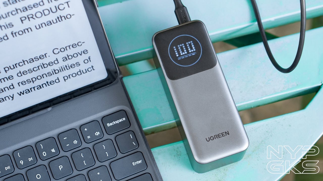 Ugreen-Nexode-Powerbank-130W-100W-5325