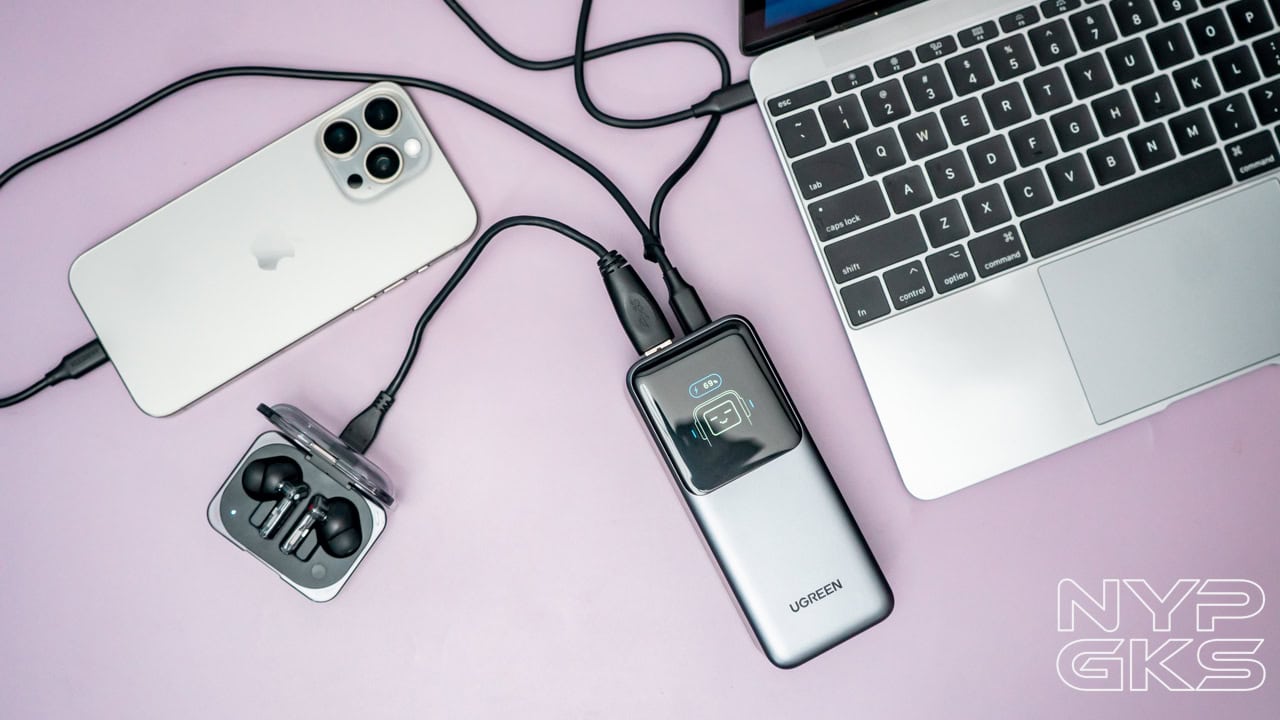 Ugreen-Nexode-Powerbank-130W-100W-5327