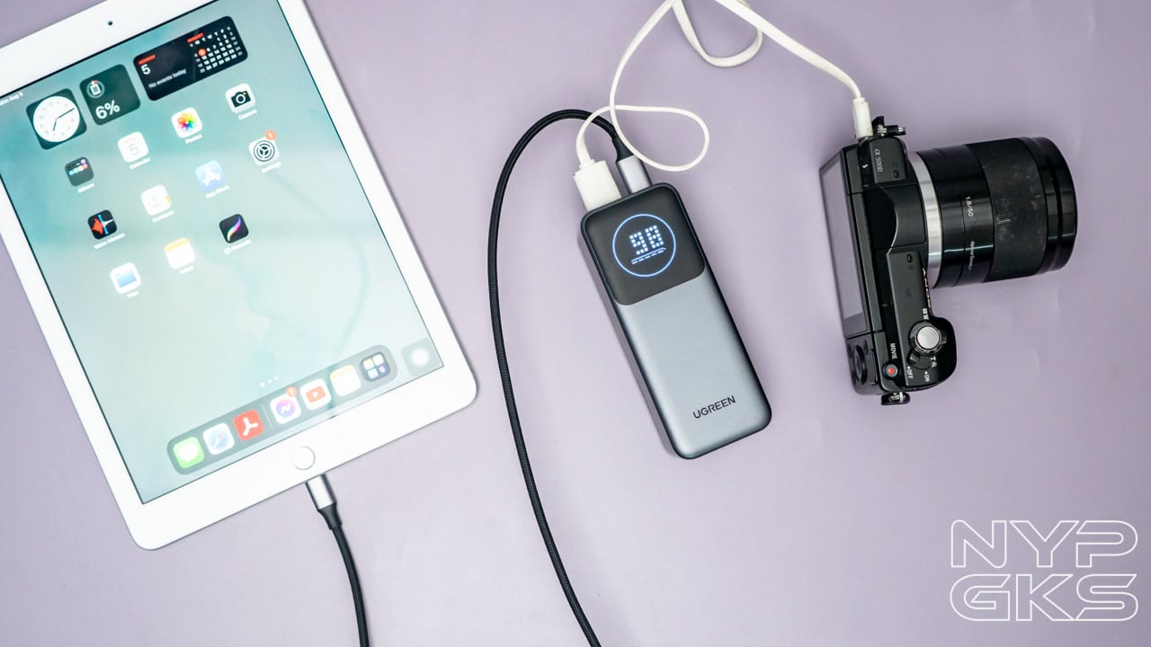 Ugreen-Nexode-Powerbank-130W-100W-5329