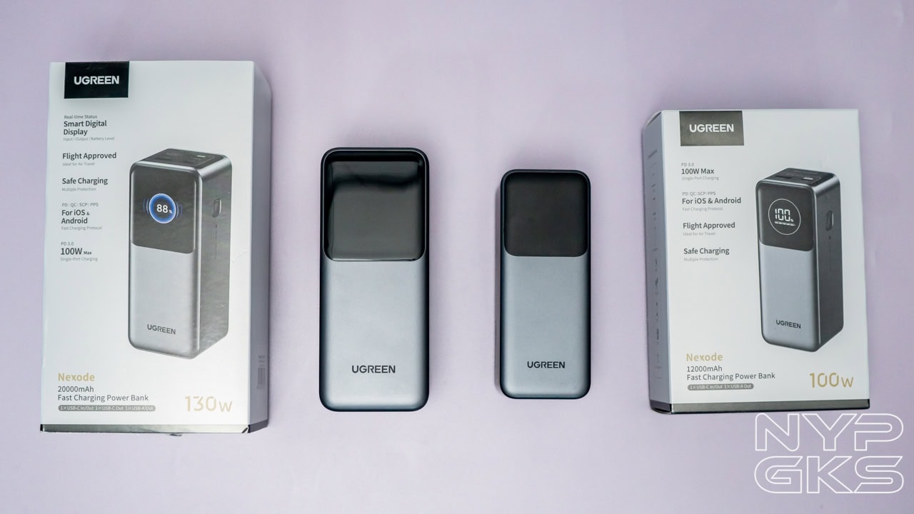Ugreen-Nexode-Powerbank-130W-100W-5330