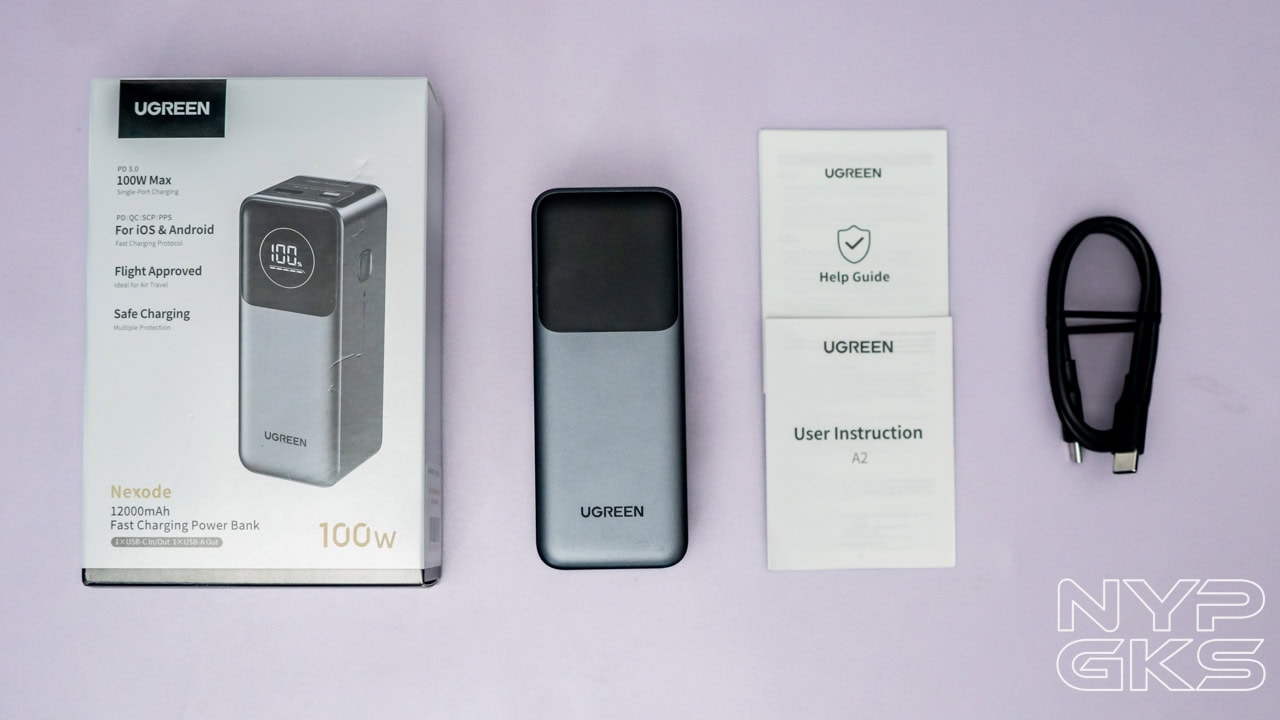Ugreen-Nexode-Powerbank-130W-100W-5331