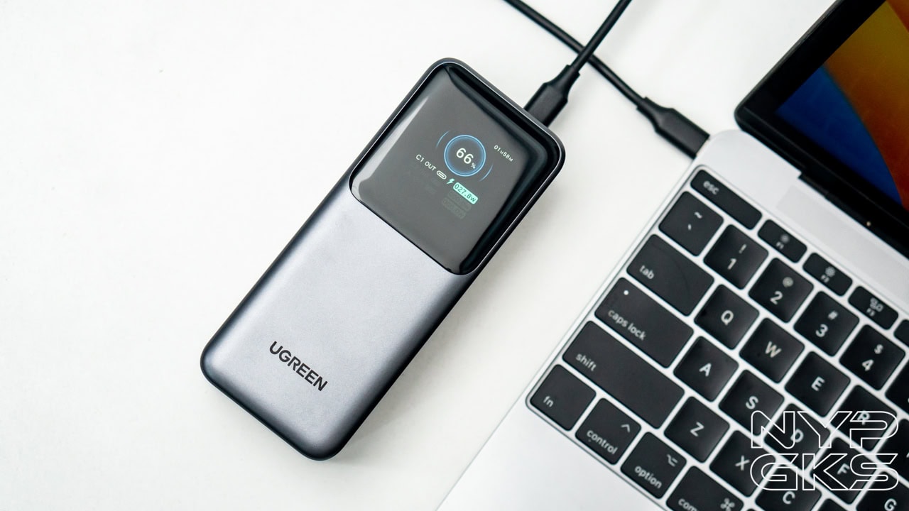 Ugreen-Nexode-Powerbank-130W-100W-5333