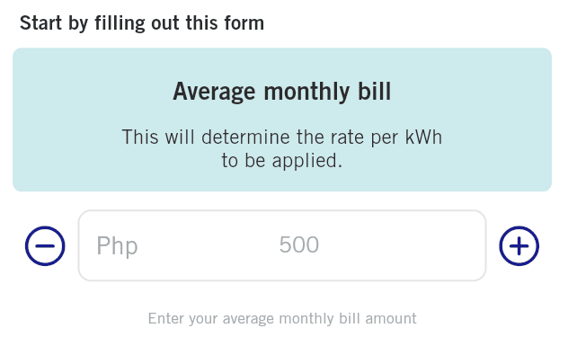 Use-Meralco-Appliance-Energy-Calculator