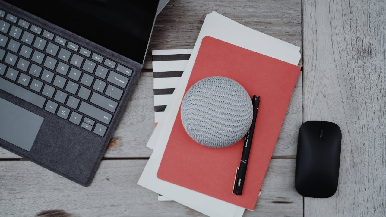 Work-From-Home-Etiquettes
