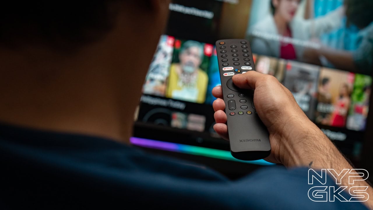 Xiaomi-Mi-TV-A-Pro-2025-Price-Philippines