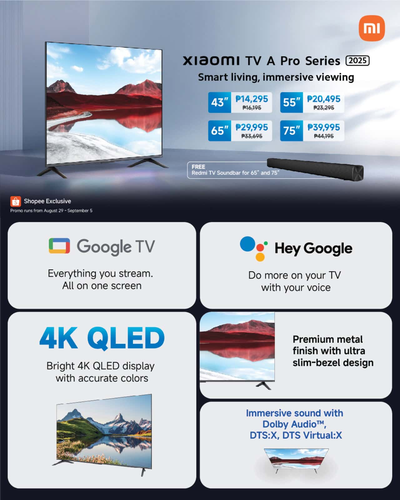 Xiaomi-Mi-TV-A-Pro-2025