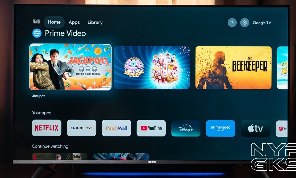 Xiaomi-Mi-TV-A-Pro-NoypiGeeks