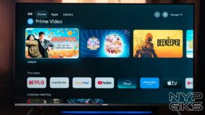Xiaomi-Mi-TV-A-Pro-NoypiGeeks