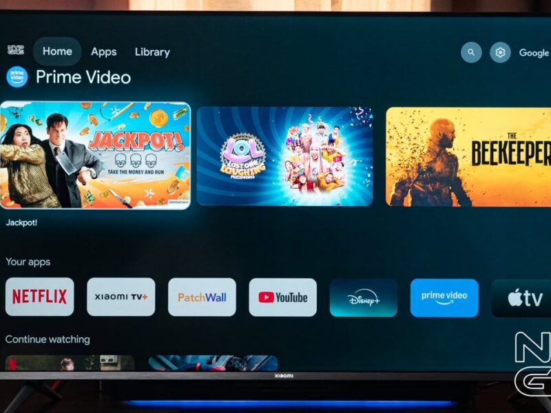 Xiaomi-Mi-TV-A-Pro-NoypiGeeks