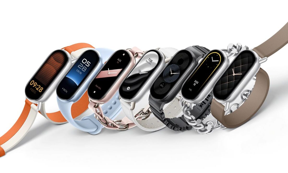 Xiaomi-Smart-Band-9