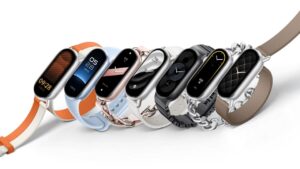 Xiaomi-Smart-Band-9