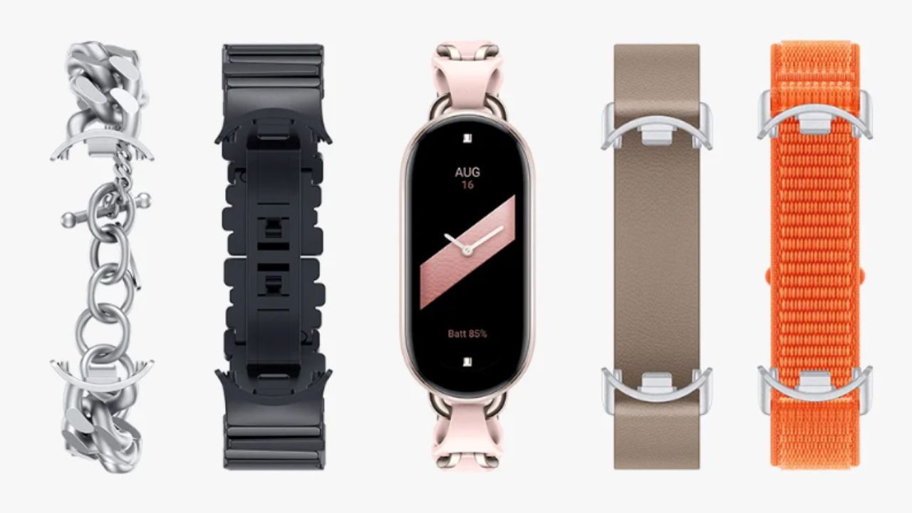 Xiaomi-Smart-Band-9-Price-Philippines