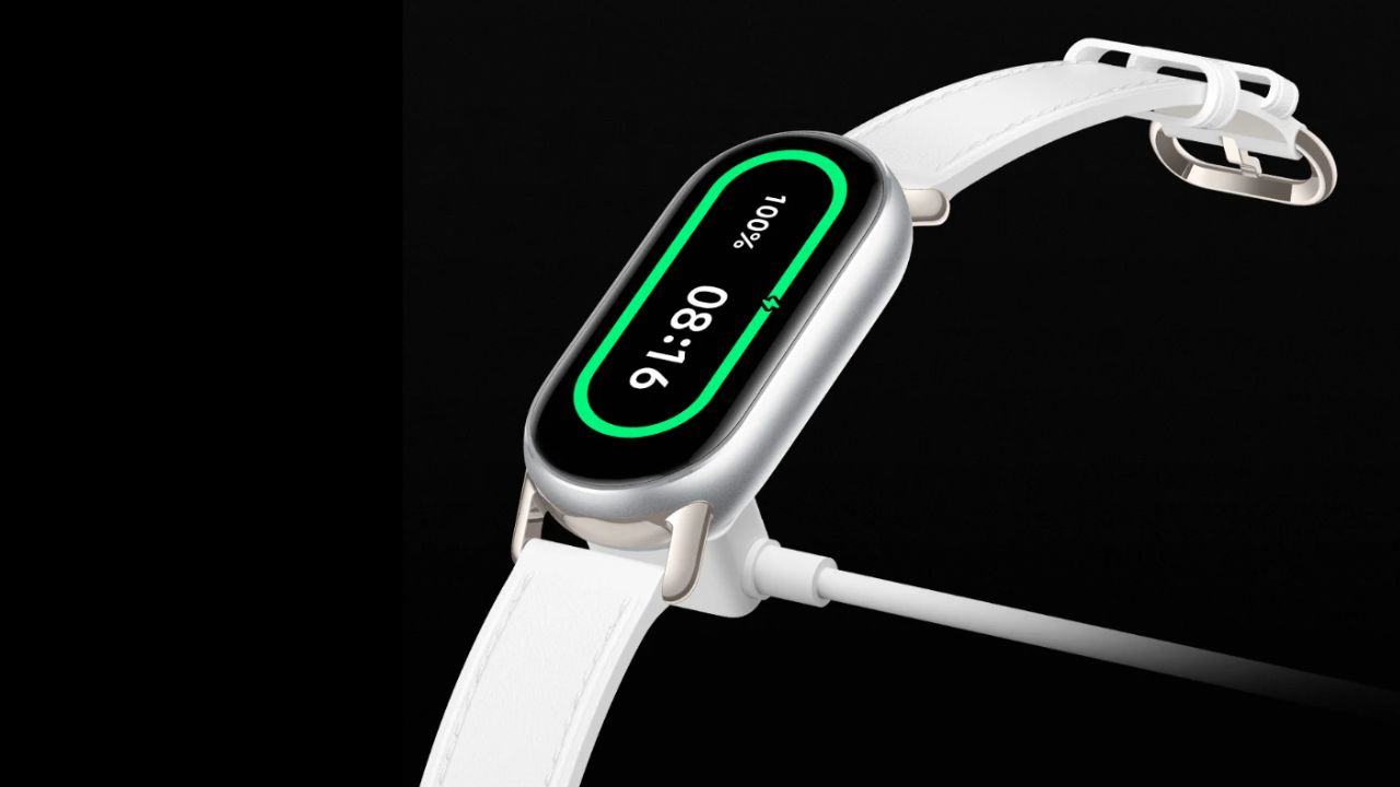 Xiaomi-Smart-Band-9-Specs-Features