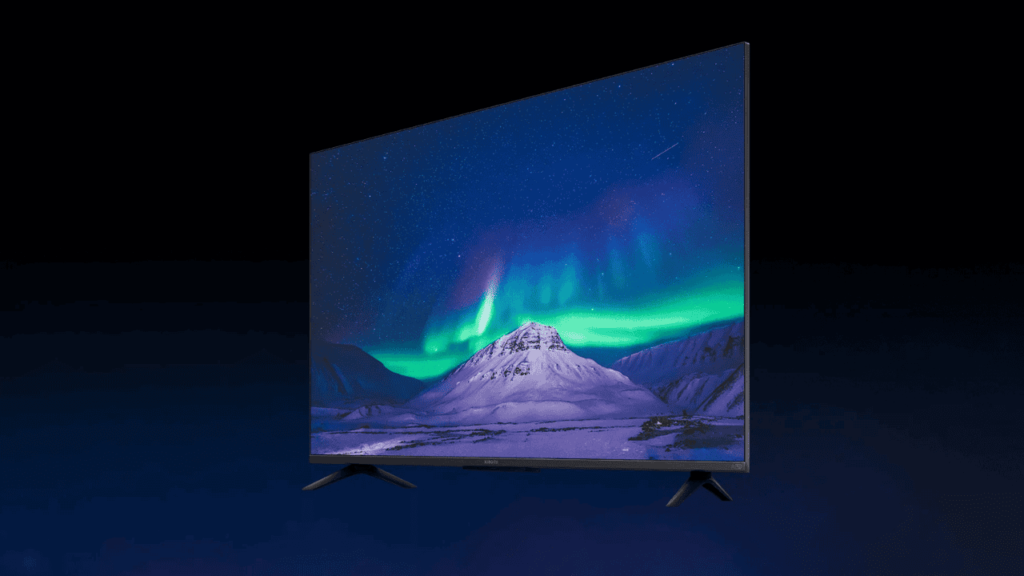 Xiaomi-TV-A-Series-2025