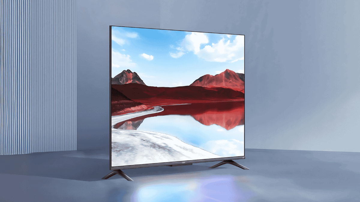 Xiaomi-TV-A-Series-2025