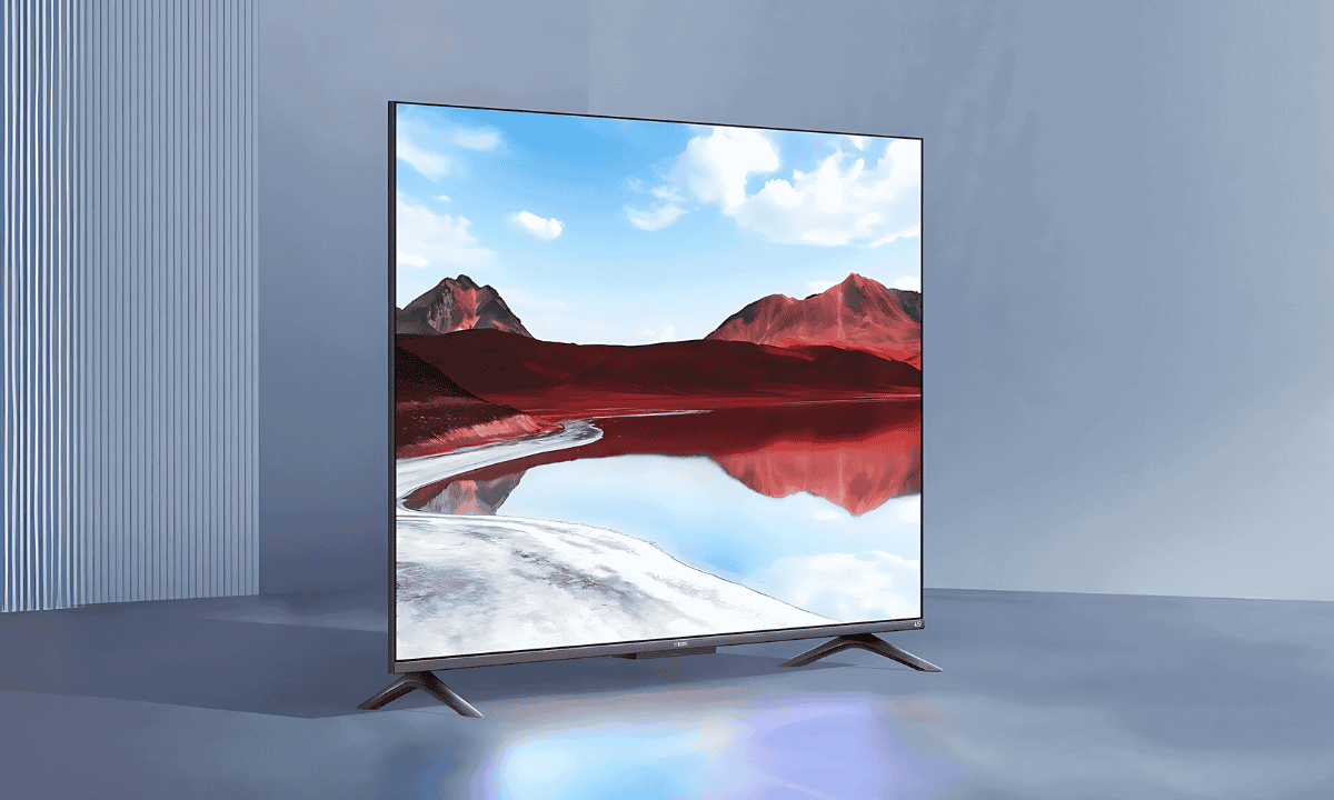 Xiaomi-TV-A-Series-2025