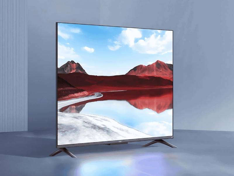 Xiaomi-TV-A-Series-2025