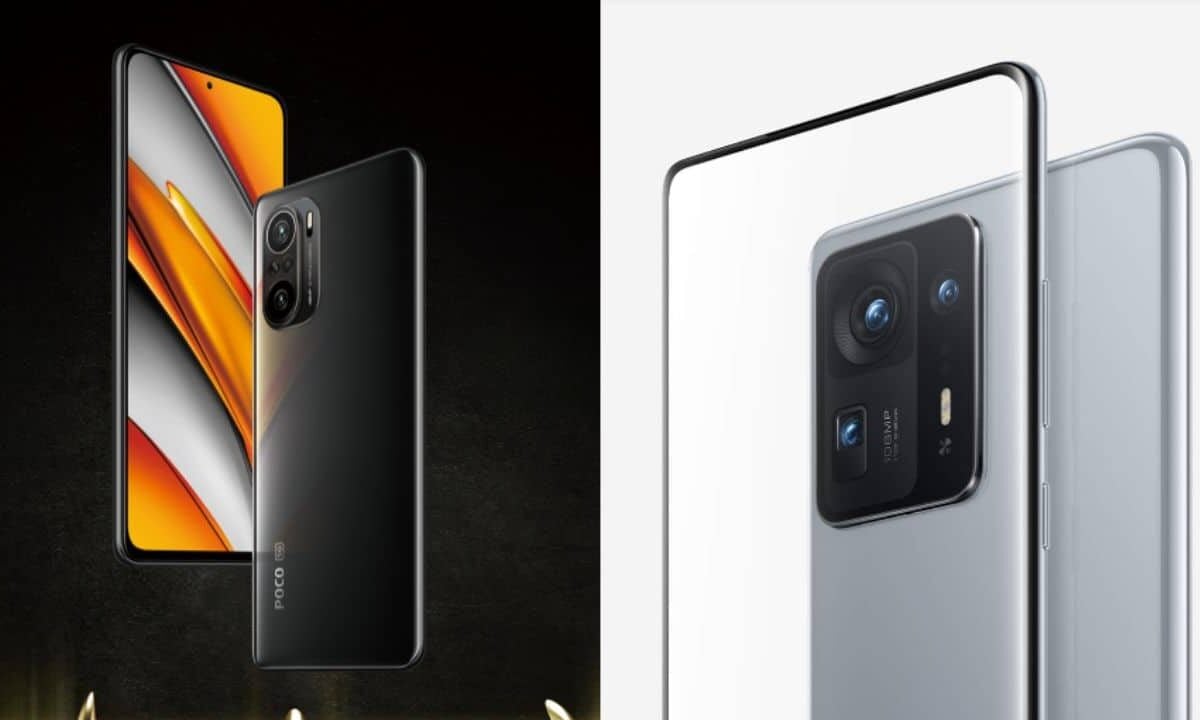 Xiaomi-ends-support-MIX-4-POC-F3