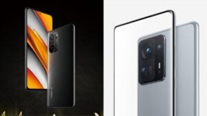 Xiaomi-ends-support-MIX-4-POC-F3