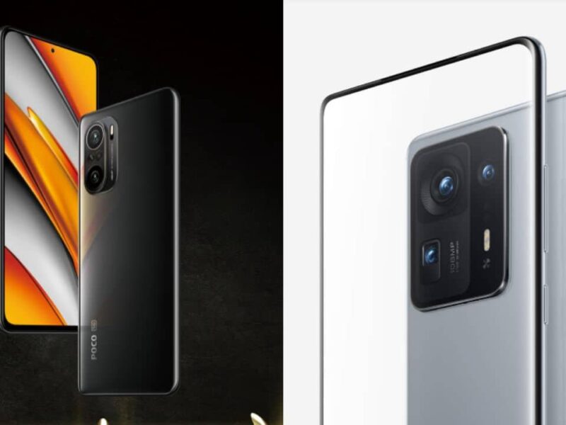 Xiaomi-ends-support-MIX-4-POC-F3