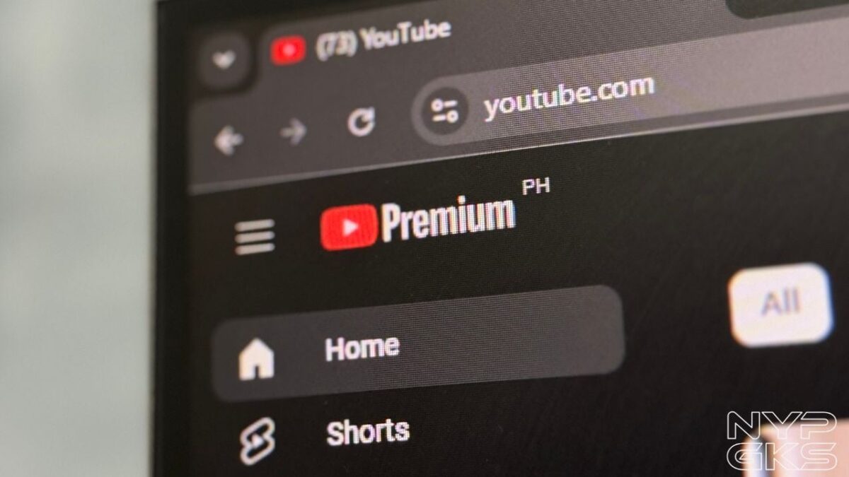 YouTube-Premium-PH-price-hike