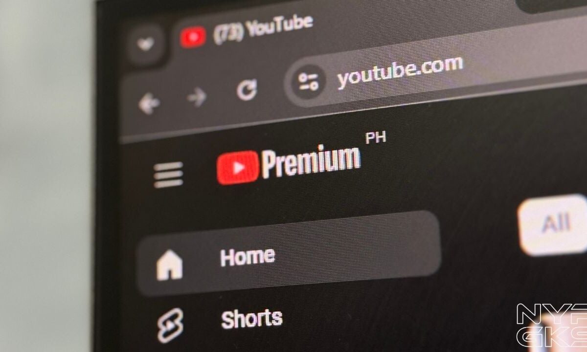 YouTube-Premium-PH-price-hike