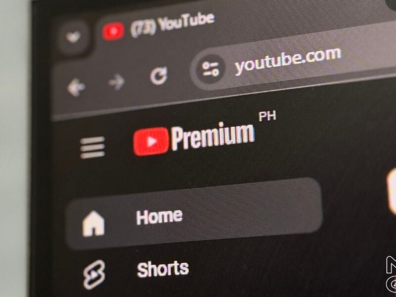 YouTube-Premium-PH-price-hike
