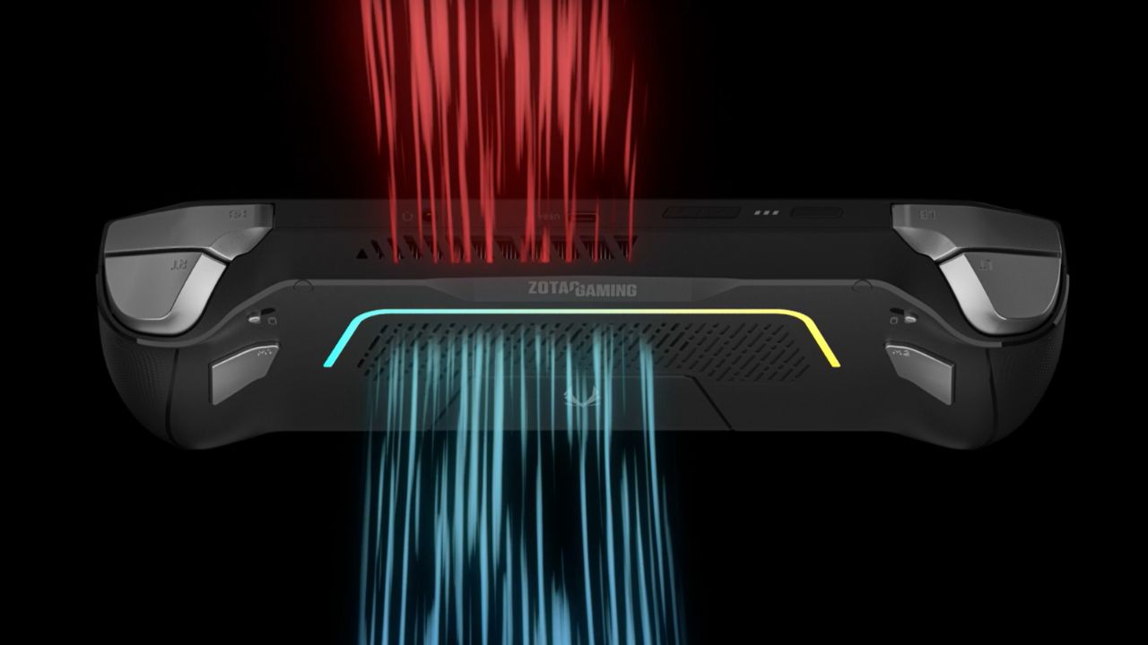 Zotac-Zone-Price-Availability