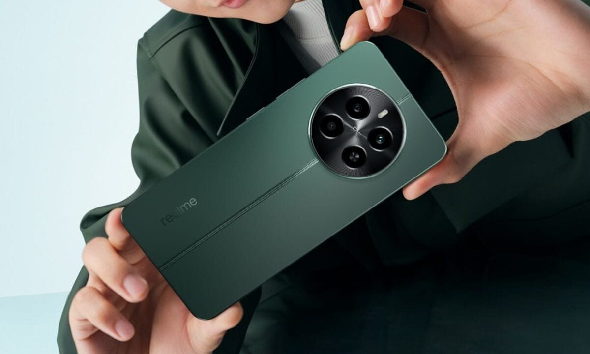 realme-13-4G-NoypiGeeks