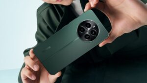 realme-13-4G-NoypiGeeks