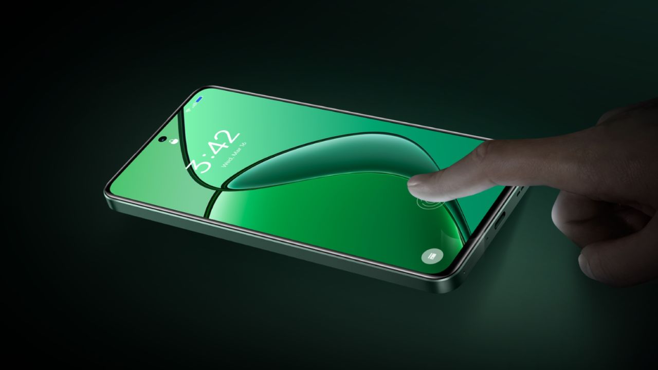 realme-13-4G-Price-Availability