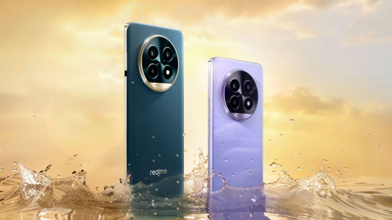 realme-13-Pro-Plus-5G-Philippines-Freebie