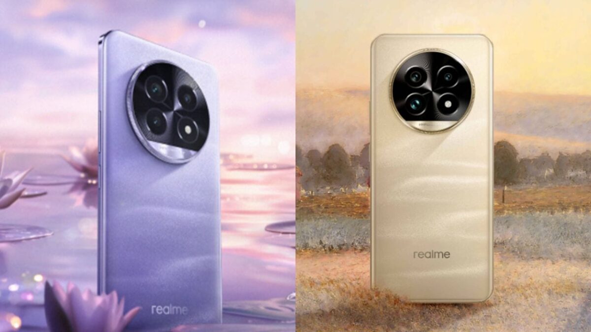 realme-13-Pro-Plus-5G-Philippines-Price