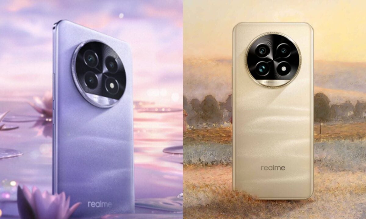 realme-13-Pro-Plus-5G-Philippines-Price