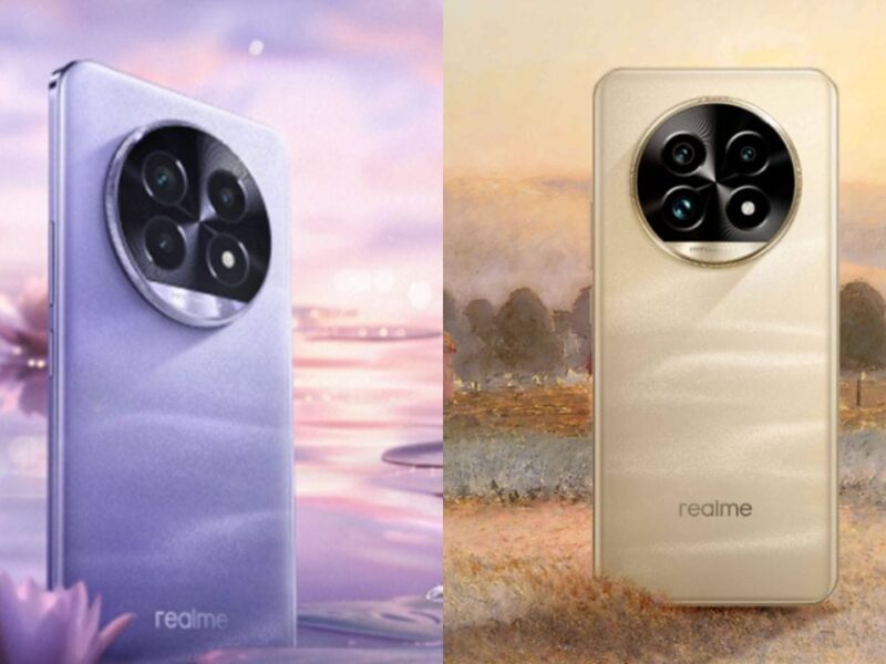 realme-13-Pro-Plus-5G-Philippines-Price