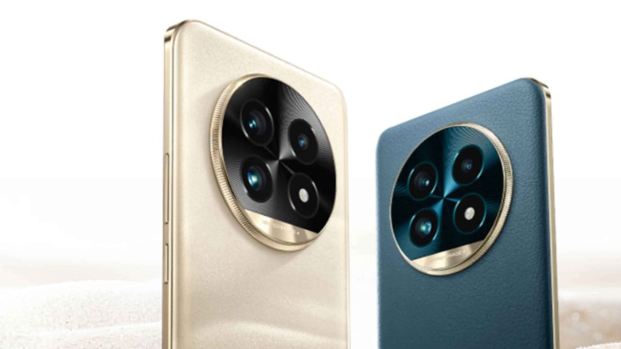 realme-13-Pro-Plus-5G-Philippines-Specs