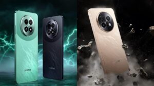 realme-13-series