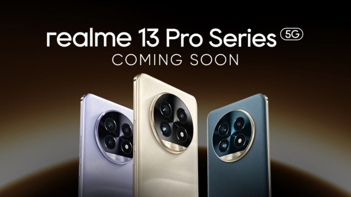 realme-14-Pro-Series-5G-launch-date-PH