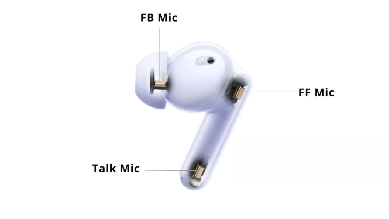realme-Buds-T310-Features-Price