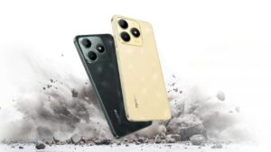 realme-C61-4G
