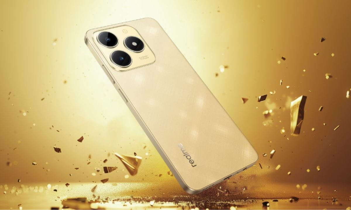 realme-C61-4G-NoypiGeeks