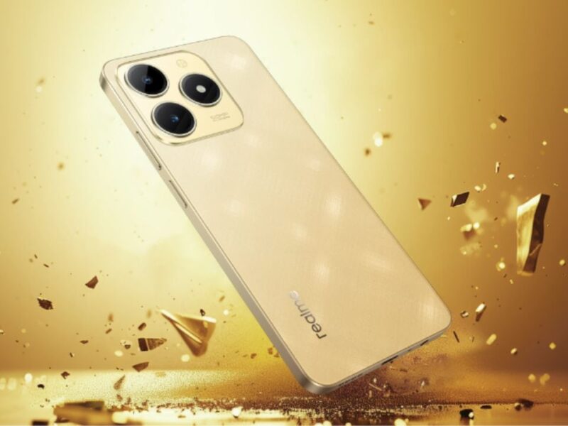 realme-C61-4G-NoypiGeeks