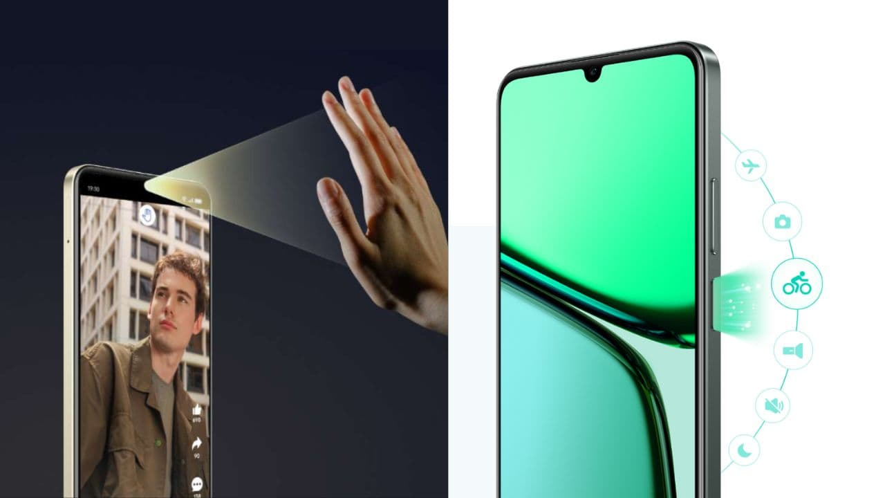 realme-C61-4G-Price-Philippines