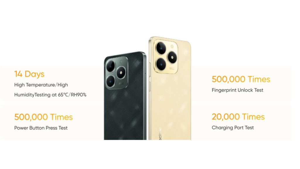 realme-C61-4G-Specs-Features