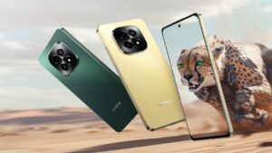 realme-C63-5G