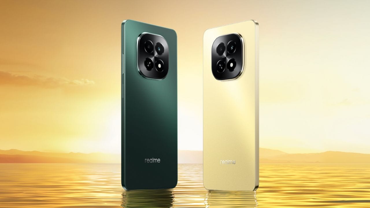 realme-C63-5G-NoypiGeeks