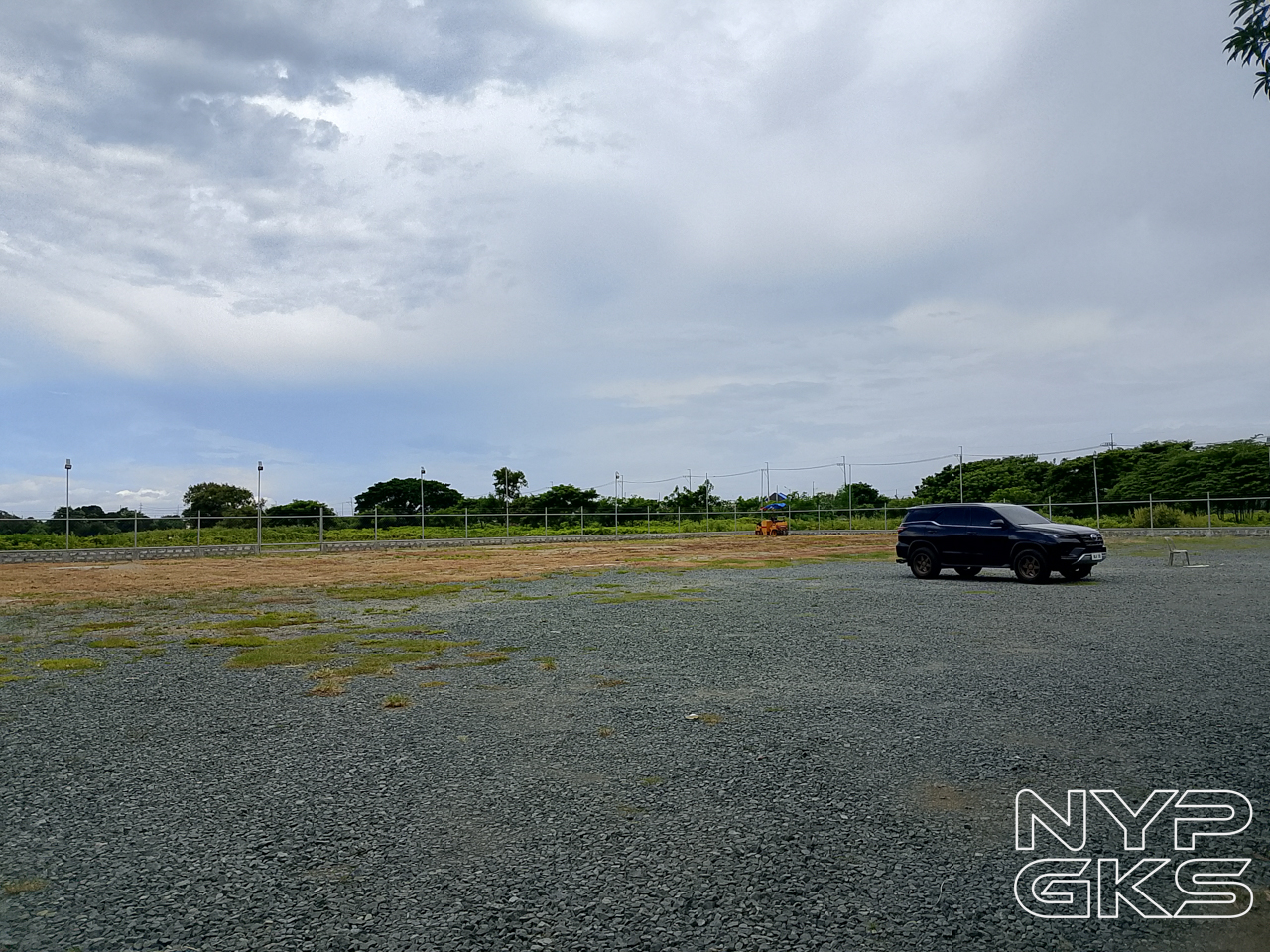 realme-C63-Camera-Samples-5828