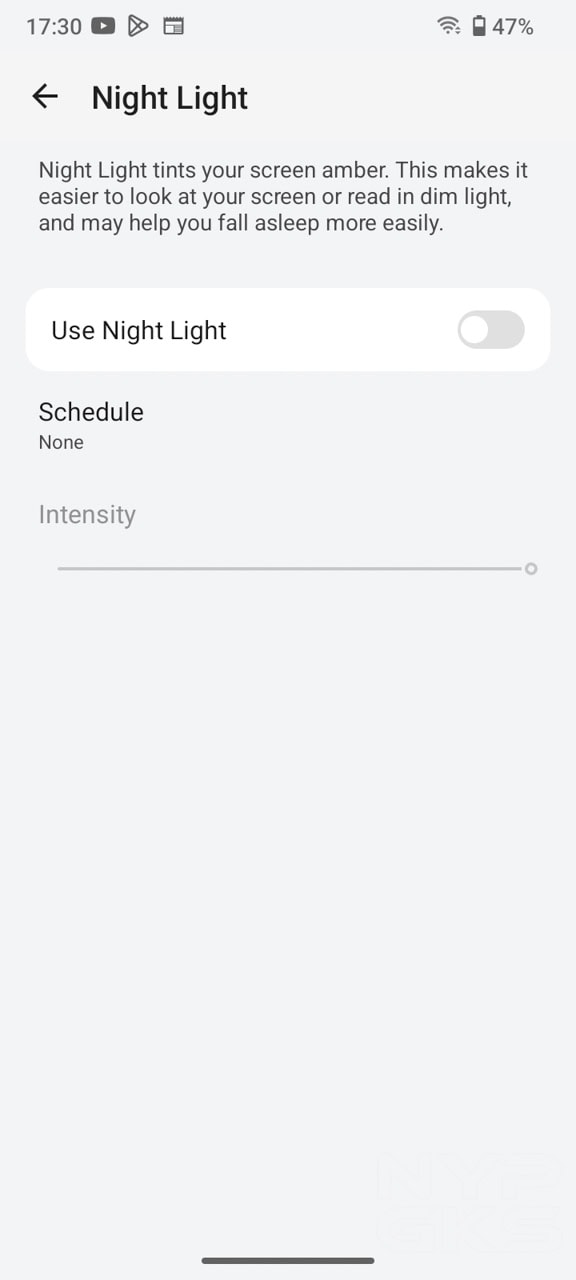 realme-C63-Display-5991